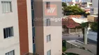 Foto 21 de Apartamento com 3 Quartos à venda, 96m² em Jardim Russi, Taubaté