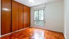 Foto 19 de Apartamento com 4 Quartos à venda, 220m² em Perdizes, São Paulo