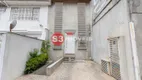 Foto 17 de Casa com 3 Quartos à venda, 150m² em Jardim Paulista, São Paulo
