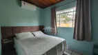 Foto 10 de Casa com 3 Quartos à venda, 146m² em , Ibiporã