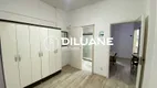 Foto 8 de Apartamento com 1 Quarto à venda, 38m² em Copacabana, Rio de Janeiro