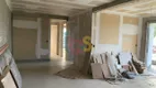 Foto 8 de Apartamento com 2 Quartos à venda, 94m² em Pontal, Ilhéus