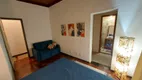 Foto 17 de Casa com 4 Quartos para venda ou aluguel, 2600m² em Itaipava, Petrópolis