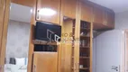 Foto 20 de Apartamento com 4 Quartos à venda, 113m² em Campo Belo, Londrina