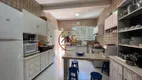 Foto 38 de Casa com 4 Quartos para alugar, 300m² em Barra do Una, São Sebastião