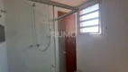 Foto 31 de Apartamento com 3 Quartos à venda, 143m² em Cambuí, Campinas