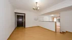 Foto 3 de Apartamento com 3 Quartos à venda, 104m² em Água Verde, Curitiba