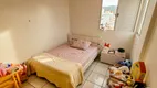 Foto 7 de Cobertura com 4 Quartos à venda, 226m² em Ingleses do Rio Vermelho, Florianópolis