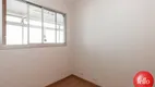 Foto 18 de Apartamento com 3 Quartos à venda, 92m² em Jabaquara, São Paulo