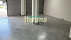 Foto 5 de Ponto Comercial para alugar, 90m² em Jardim Planalto, Paulínia