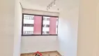 Foto 9 de Sala Comercial para alugar, 60m² em Vila Clementino, São Paulo