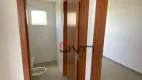 Foto 11 de Apartamento com 2 Quartos para alugar, 49m² em Grand Ville, Uberlândia