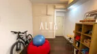 Foto 24 de Apartamento com 4 Quartos para alugar, 220m² em Ipanema, Rio de Janeiro