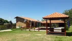 Foto 4 de Fazenda/Sítio com 2 Quartos à venda, 350m² em Jardim Monte Belo I, Campinas