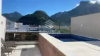 Foto 27 de Cobertura com 4 Quartos à venda, 280m² em Barra da Tijuca, Rio de Janeiro