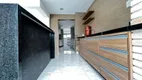 Foto 5 de Apartamento com 3 Quartos à venda, 181m² em Jardim das Acacias, São Paulo