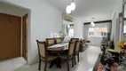 Foto 2 de Apartamento com 2 Quartos à venda, 65m² em Vila Belmiro, Santos