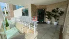 Foto 4 de Apartamento com 2 Quartos à venda, 76m² em Jardim Aguapeu, Mongaguá