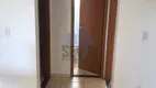 Foto 7 de Apartamento com 2 Quartos à venda, 46m² em Parque das Nações, Bauru