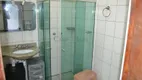 Foto 34 de Sobrado com 3 Quartos à venda, 420m² em Jardim Chapadão, Campinas