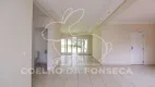 Foto 4 de Casa com 3 Quartos à venda, 475m² em Morumbi, São Paulo