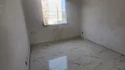 Foto 14 de Casa com 2 Quartos à venda, 120m² em Piratininga Venda Nova, Belo Horizonte