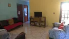 Foto 15 de Casa com 3 Quartos à venda, 300m² em Pompéia, Piracicaba