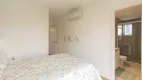 Foto 25 de Apartamento com 2 Quartos à venda, 78m² em Petrópolis, Porto Alegre