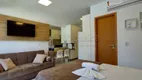 Foto 2 de Apartamento com 1 Quarto à venda, 28m² em Porto de Galinhas, Ipojuca