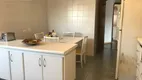 Foto 20 de Apartamento com 4 Quartos à venda, 267m² em Vila Madalena, São Paulo