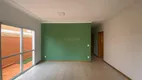 Foto 10 de Casa de Condomínio com 3 Quartos para alugar, 160m² em Recreio das Acácias, Ribeirão Preto