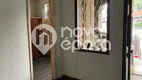 Foto 12 de Casa com 3 Quartos à venda, 297m² em Vila Isabel, Rio de Janeiro