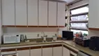 Foto 19 de Apartamento com 4 Quartos à venda, 179m² em Centro, Florianópolis