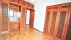 Foto 7 de Apartamento com 3 Quartos para alugar, 100m² em Consolação, São Paulo