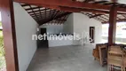 Foto 18 de Casa de Condomínio com 2 Quartos à venda, 72m² em Arembepe Abrantes, Camaçari