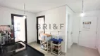 Foto 7 de Apartamento com 2 Quartos à venda, 137m² em Brooklin, São Paulo
