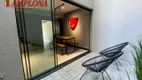 Foto 20 de Casa com 2 Quartos à venda, 123m² em Vila Nova, Blumenau