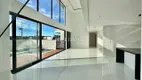 Foto 10 de Casa de Condomínio com 4 Quartos à venda, 500m² em Alphaville, Juiz de Fora
