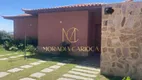 Foto 24 de Casa de Condomínio com 3 Quartos à venda, 200m² em Marina, Armação dos Búzios