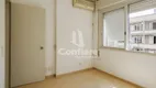Foto 19 de Apartamento com 2 Quartos à venda, 60m² em Bom Fim, Porto Alegre