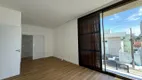 Foto 19 de Casa com 3 Quartos à venda, 198m² em Itacorubi, Florianópolis