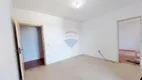 Foto 15 de Apartamento com 1 Quarto à venda, 57m² em Saúde, Salvador