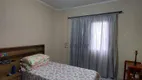 Foto 7 de Apartamento com 2 Quartos à venda, 86m² em Centro, Mongaguá