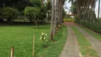 Foto 16 de Casa com 2 Quartos à venda, 20500m² em Jardim Itaipu, Goiânia