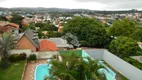 Foto 10 de Casa com 3 Quartos à venda, 206m² em Guarujá, Porto Alegre