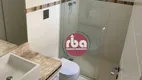 Foto 17 de Casa de Condomínio com 4 Quartos para venda ou aluguel, 412m² em Condominio Tivoli, Sorocaba