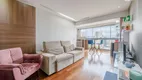Foto 2 de Apartamento com 2 Quartos à venda, 86m² em Três Figueiras, Porto Alegre