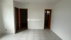 Foto 3 de Apartamento com 2 Quartos à venda, 47m² em São João, Bento Gonçalves