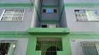 Foto 13 de Apartamento com 2 Quartos à venda, 62m² em Sao Rafael, Salvador