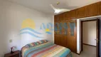 Foto 22 de Apartamento com 4 Quartos à venda, 256m² em Jardim Astúrias, Guarujá